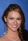 Chrishell Stause