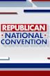 Fox News Democracy 2020: The Republican National Convention