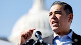 Rep. Robert Garcia calls out Peru for classifying trans, intersex & nonbinary people as mentally ill