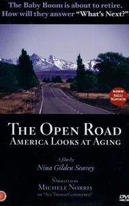 The Open Road: America Looks at Aging