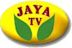 Jaya TV