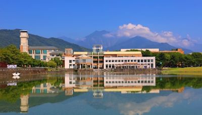 東華大學湖畔餐廳紅茶大腸桿菌超標 改善後複檢合格