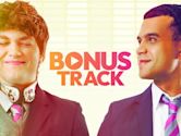 Bonus Track (film)