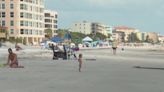 Madeira Beach looks to ramp up beach safety with lifeguard program, designated swim zones