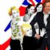 On Her Majesty's Secret Service: The Radio Play