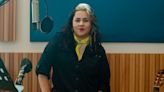 Mexico May Elect Its First Woman President: This Songwriter Wrote Her a Song