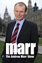 The Andrew Marr Show