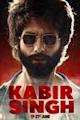 Kabir Singh