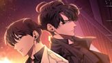 Omniscient Reader's Viewpoint Set For Anime Debut; Deets Inside
