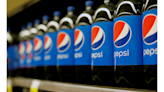 PepsiCo India Revenue In April-December 2023 At ₹5,954 Cr, Profit At ₹217 Cr