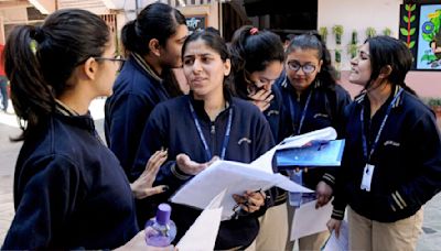 Centre Eyes Second CBSE Board Exam For Class 12: What You Need to Know