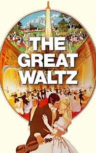 The Great Waltz