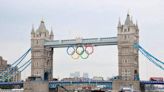 Lighting the torch of Olympic branding - ET BrandEquity