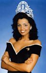 Chelsi Smith