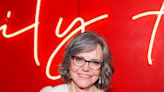 Sally Field Says She ‘Can’t Imagine’ Getting Married Again