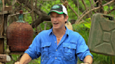 Jeff Probst Just Found Out He’s An Internet ‘Zaddy,’ But I’m More Amused About A Survivor Contestant Calling Him...