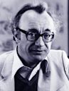 Alfred Brendel