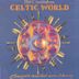 Celtic World