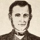 William B. Travis