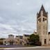 First Methodist Church (Waukesha, Wisconsin)