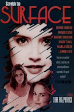 Scratch the Surface - Movie Reviews