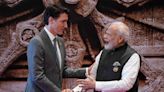 Canada-India relations strain over killing of Sikh separatist leader