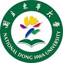 Universidad Nacional Dong Hwa