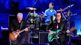 Geddy Lee Wants to Tour with Alex Lifeson: ‘I Keep Working on Him’