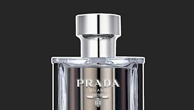 The 7 Best Prada Colognes Will Defy Your Expectations