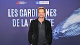 David Hallyday : son appel clair à Laura Smet qui aurait sûrement fait plaisir à Johnny