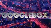 I'd never heard of Gogglebox before meeting my ex - months later I was on it