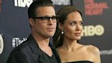Angelina Jolie Slams Brad Pitt For “Abusive” NDA Request