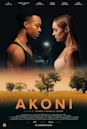 Akoni