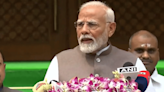 Budget 2024: PM Modi Sets The Tone Emphasising National Development