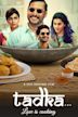 Tadka (film)