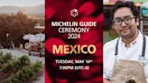 ¡Más de 20 restaurantes son reconocidos! Baja California triunfa en la Guía Michelin 2024
