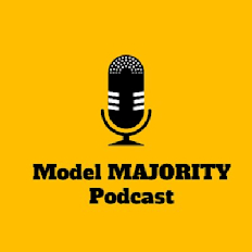 Model Majority Podcast