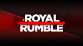 Early Betting Odds For The 2023 Men & Women’s Royal Royal Matches