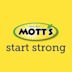 Mott's