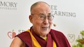 Dalai Lama Apologizes After Video Surfaces of Him Asking a Child to Suck His Tongue