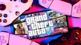 GTA 6 Set For Fall 2025 Launch, Take-Two CEO Reveals: Announcement Will Be 'Consistent' With Marketing Plan - Take-Two Interactive...