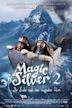 Magic Silver 2