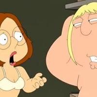 Top 30 WORST Things Done to Meg from Family Guy