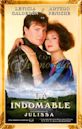 La indomable (Mexican TV series)