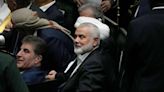 Hamas political leader Haniyeh assassinated in Iran, plunging Middle East conflict into dangerous new phase