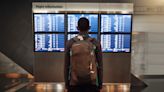 DOT Changes May Soon Mean Airlines Will Have To Refund Passengers