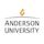 Anderson University