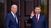 A new Cold War between China and the US is not inevitable