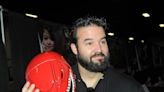 Fact Check: About the Rumor That Red Power Ranger Austin St. John Is Launching a T-Shirt Line Featuring Hitler Quotes