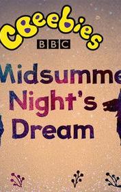 A Midsummer Night's Dream